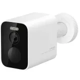 xiaomi-outdoor-camera-bw500-technologia-ip