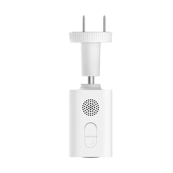 xiaomi-outdoor-camera-bw500-obudowa-tubowa-bullet