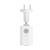 xiaomi-outdoor-camera-bw500-obudowa-tubowa-bullet