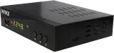 tuner-dvb-t-t2-wiwa-h-265-pro-model-h-265-pro
