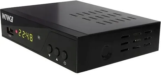 tuner-dvb-t-t2-wiwa-h-265-pro