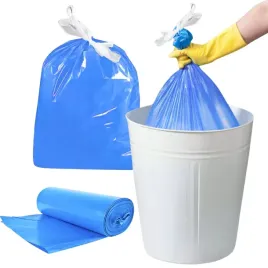 worki-na-smieci-super-mocne-wytrzymale-z-tasma-sciagajaca-35-l-15-szt