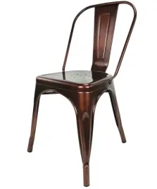 krzeslo-metalowe-loft-corsica-copper-tolix