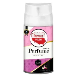 odswiezacz-powietrza-w-sprayu-aerozol-spray-250ml-purple-lips