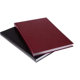 ksiazka-korespondencyjna-a4-160k-kreska