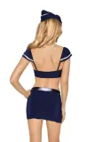 kostium-stewardessy-6777-l-marka-bez-marki
