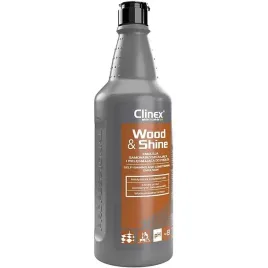 emulsja-clinex-woodandshine-samonablyszczajaca-i-pi
