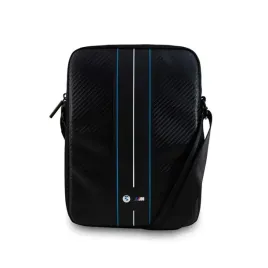 bmw-carbon-blue-stripes-torba-na-tablet-10-czarny