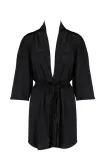 sybilla-peignoir-black-s-m-casmir-kolor-czarny