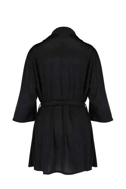 sybilla-peignoir-black-s-m-casmir-material-dominujacy-poliester