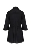 sybilla-peignoir-black-s-m-casmir-material-dominujacy-poliester