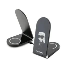 karl-lagerfeld-ikonik-magsafe-skladana-ladowarka-indukcyjna-2w1-z-magsafe