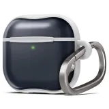 spigen-classic-c1-etui-do-apple-airpods-4-graphite