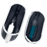 spigen-classic-c1-etui-do-apple-airpods-4-graphite-stan-nowy-kod-producenta-acs08645