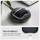 spigen-classic-c1-etui-do-apple-airpods-4-graphite-model-airpods-4-stan-nowy