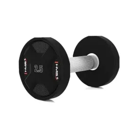 hpc-2-5-kg-hantla-poliuretanowa-cpu-hms