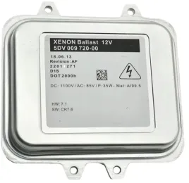 przetwornica-afl-xenon-opel-insignia-5dv009720-00