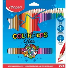 kredki-trojkatne-maped-colorpeps-24kolorow-183224