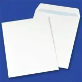 koperty-b4-sk-biale-25