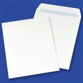 koperty-b4-sk-biale-25