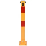 blokada-parkingowa-slupek-60-cm-stan-nowy