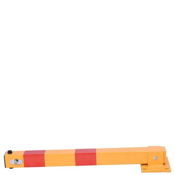 blokada-parkingowa-slupek-60-cm-stan-opakowania-oryginalne