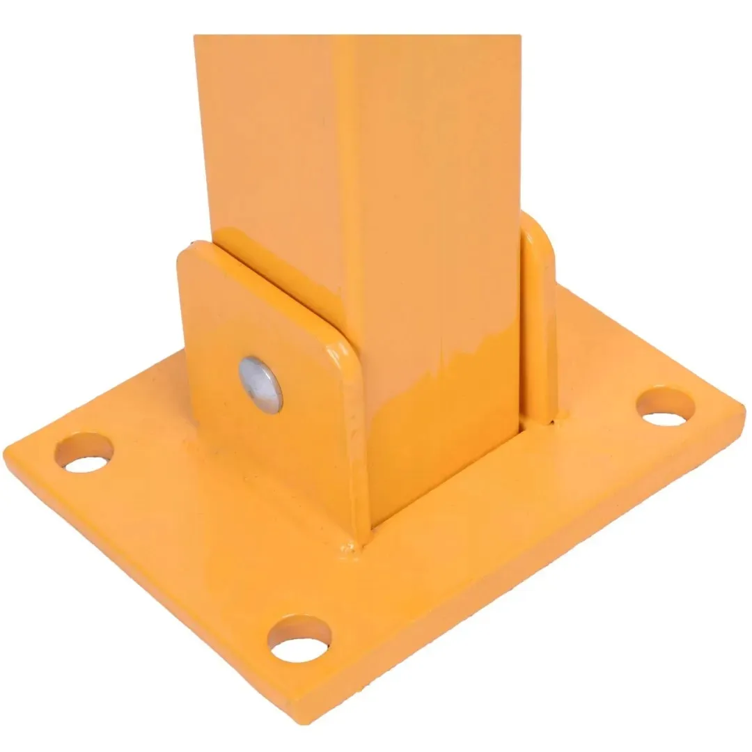 blokada-parkingowa-slupek-60-cm