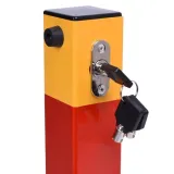 blokada-parkingowa-slupek-60-cm-stan-nowy-numer-katalogowy-producenta-5902340318041
