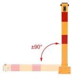blokada-parkingowa-slupek-60-cm-stan-opakowania-oryginalne-numer-katalogowy-producenta-5902340318041