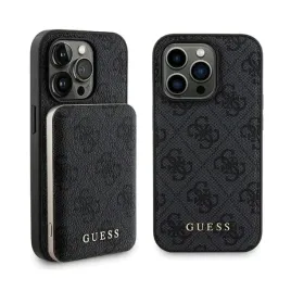 guess-bundle-pack-magsafe-4g-metal-gold-logo-zestaw-etui-power-bank-500