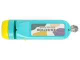 niebieski-projektor-do-zdjec-24-obrazki-plec-unisex