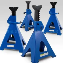 zestaw-kobylek-podstawek-stojakow-12t-4szt