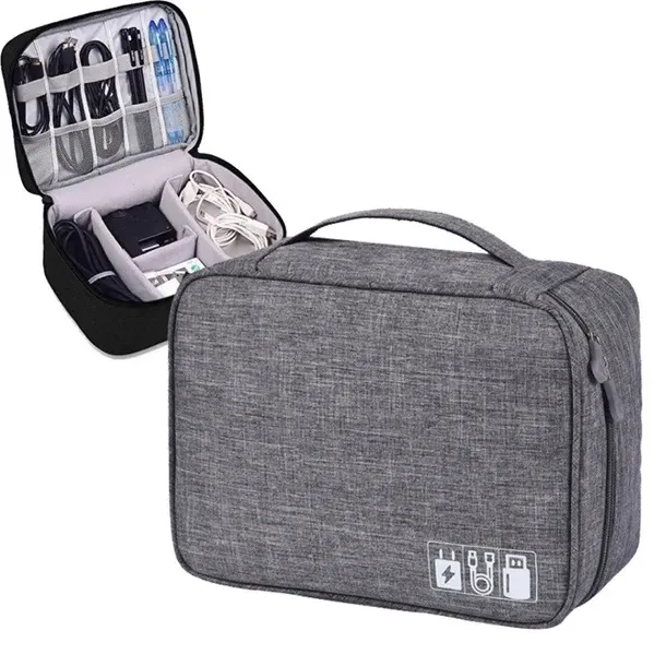 organizer-podrozny-szarosc-ks28sz