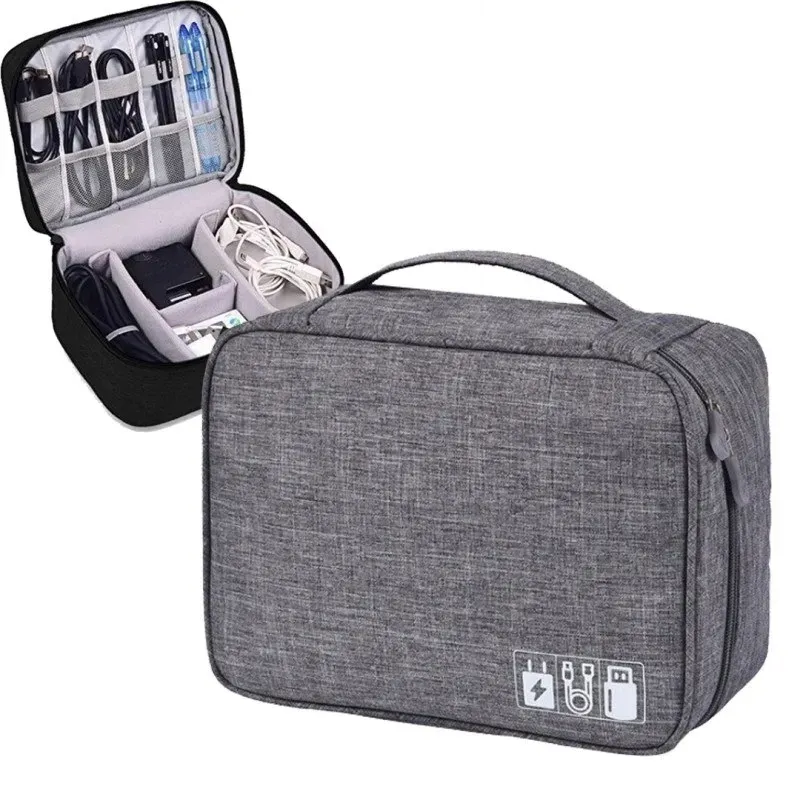 organizer-podrozny-szarosc-ks28sz