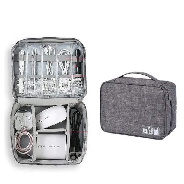 organizer-podrozny-szarosc-ks28sz-marka-ecarla