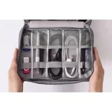 organizer-podrozny-szarosc-ks28sz-waga-150-g