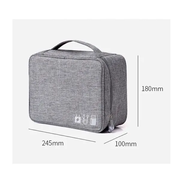 organizer-podrozny-szarosc-ks28sz-material-dominujacy-poliester