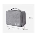 organizer-podrozny-szarosc-ks28sz-material-dominujacy-poliester