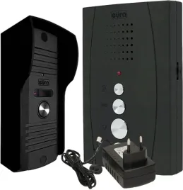 domofon-eura-adp-12a3-invito-glosnomowiacy-bezsluchawkowy