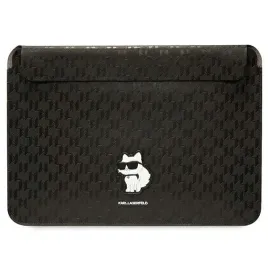 karl-lagerfeld-nft-saffiano-monogram-ikonik-choupette-sleeve-etui-na