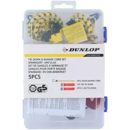 pas-mocujacy-transportowy-z-napinaczem-i-gumy-5szt-dunlop