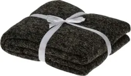 koc-narzutka-z-dzianiny-160-x-130-czarno-bialy