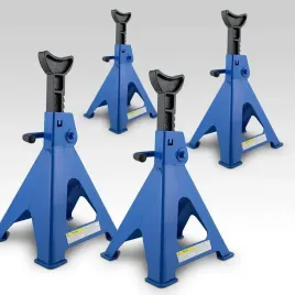 podstawki-kobylki-podnosnik-zestaw-4x6t