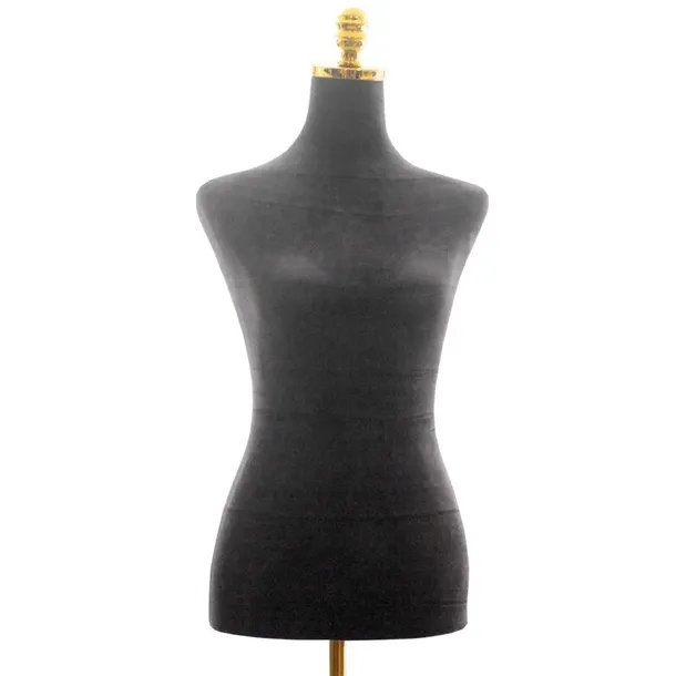 manekin-krawiecki-bituxx-czarny-kod-producenta-m18940