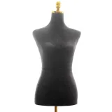 manekin-krawiecki-bituxx-czarny-kod-producenta-m18940