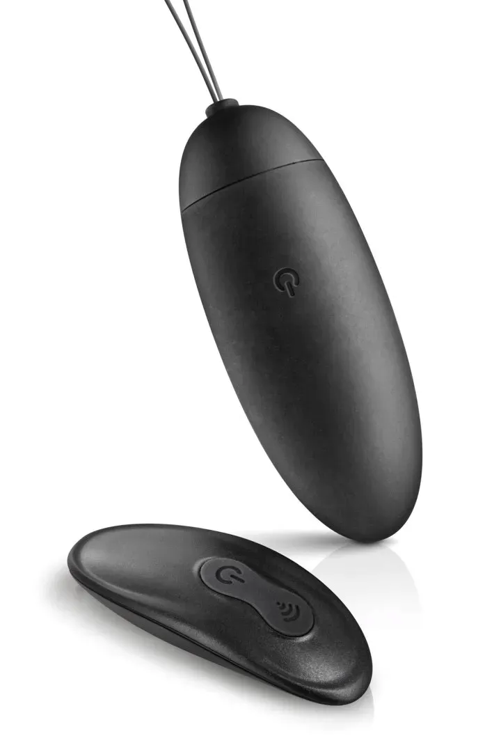 vibrant-egg-my-empress