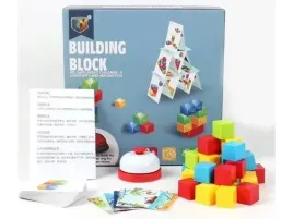 gra-zrecznosciowa-klocki-konstrukcyjne-karty-puzzle