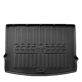 mata-do-bagaznika-3d-do-jeep-compass-ii-2017-2024