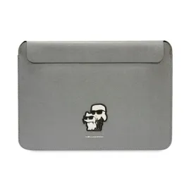 karl-lagerfeld-nft-saffiano-karl-and-choupette-sleeve-etui-na-note