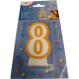 swieczka-jubileuszowa-cyfra-8-0011142643-herlitz